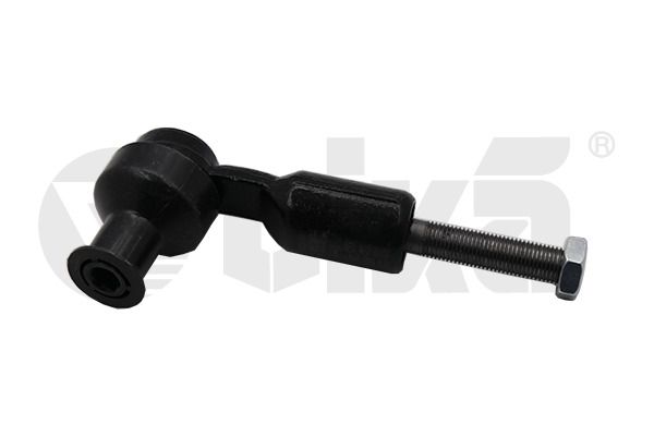 vika 44190095101 Tie Rod End