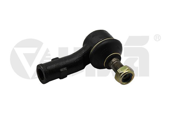 vika 44190095801 Tie Rod End