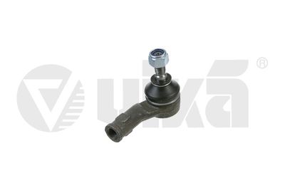 Tie Rod End vika 44190097201