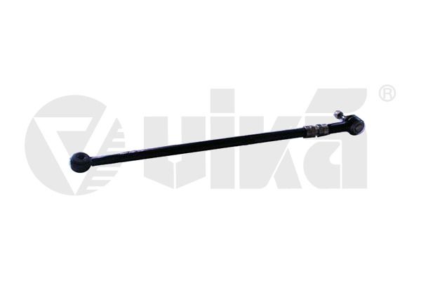 vika 44190099201 Tie Rod