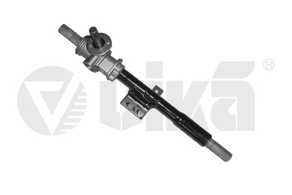 vika 44190099401 Steering Gear
