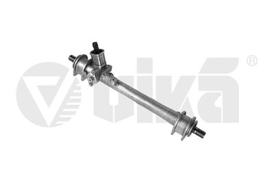 Steering Gear vika 44190099501