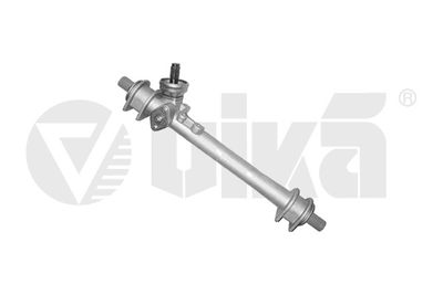 Steering Gear vika 44190099601