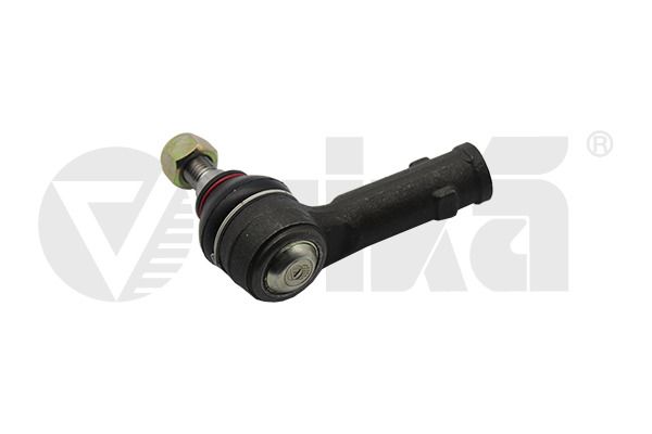 vika 44190413701 Tie Rod End