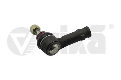Tie Rod End vika 44190413701