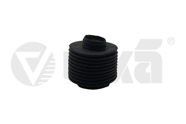 vika 44190669101 Bellow, steering