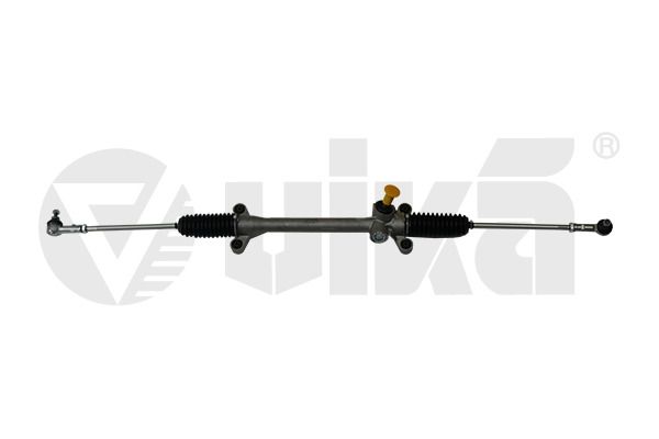 vika 44191155801 Steering Gear