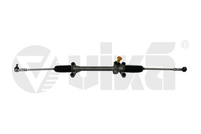 Steering Gear vika 44191155801