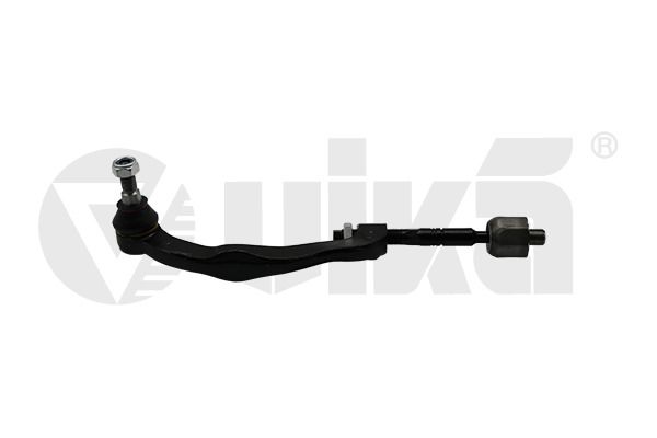 vika 44191338101 Tie Rod