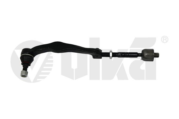 vika 44191338201 Tie Rod
