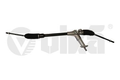 Steering Gear vika 44191386301