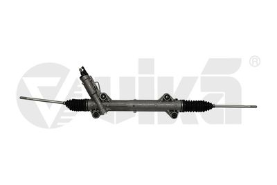 Steering Gear vika 44191597801
