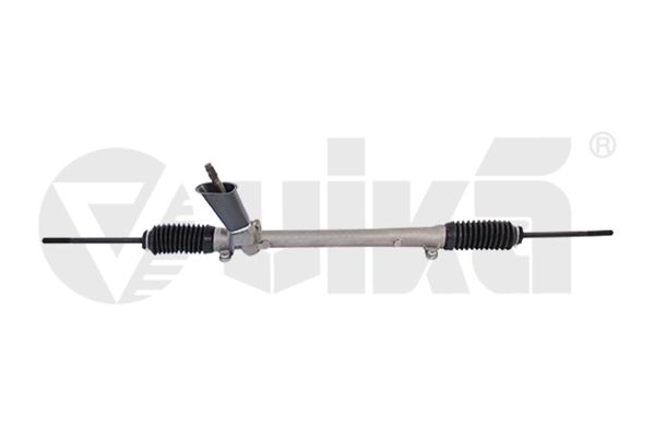 vika 44191637501 Steering Gear