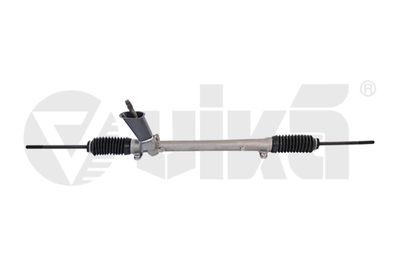 Steering Gear vika 44191637501