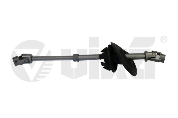 vika 44191638301 Steering Spindle