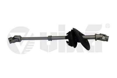 Steering Spindle vika 44191638301