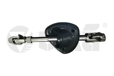 Steering Spindle vika 44191638401