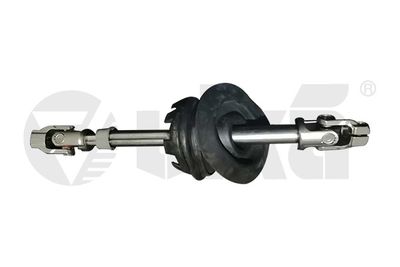 Steering Spindle vika 44191638501