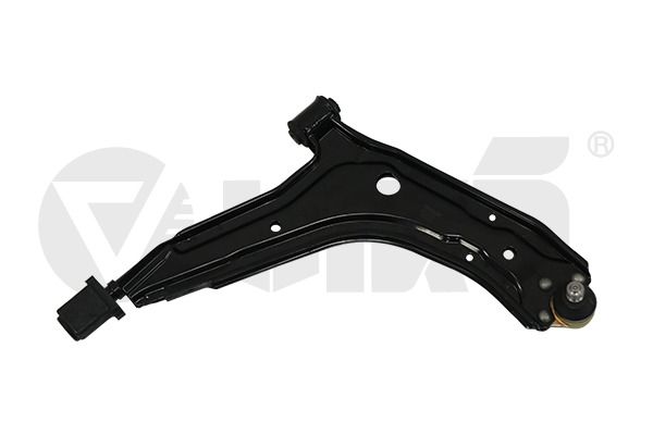 vika 44200087101 Control/Trailing Arm, wheel suspension