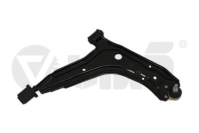 Control/Trailing Arm, wheel suspension vika 44200087101