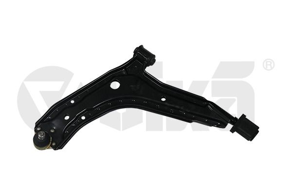 vika 44200087201 Control/Trailing Arm, wheel suspension