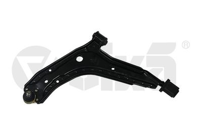 Control/Trailing Arm, wheel suspension vika 44200087201