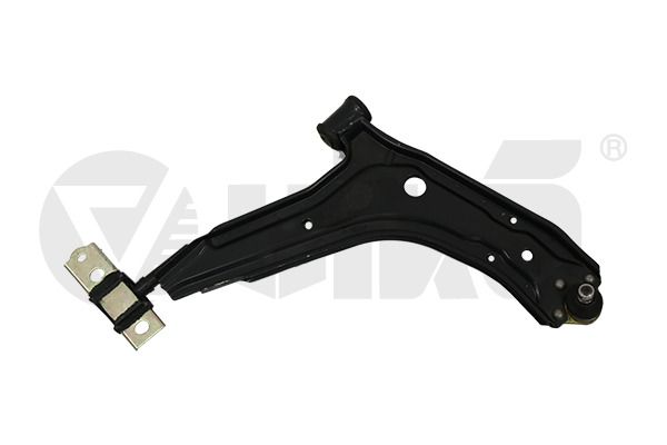 vika 44200087301 Control/Trailing Arm, wheel suspension