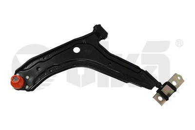 Control/Trailing Arm, wheel suspension vika 44200087401