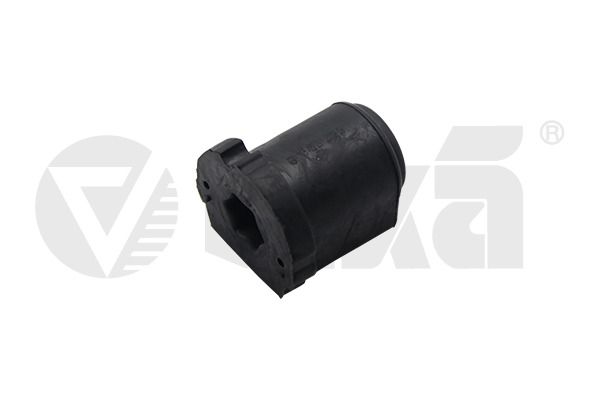 vika 44220001401 Mounting, control/trailing arm