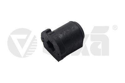 Mounting, control/trailing arm vika 44220001401