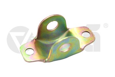 Stabiliser Bar, suspension vika 44220017601