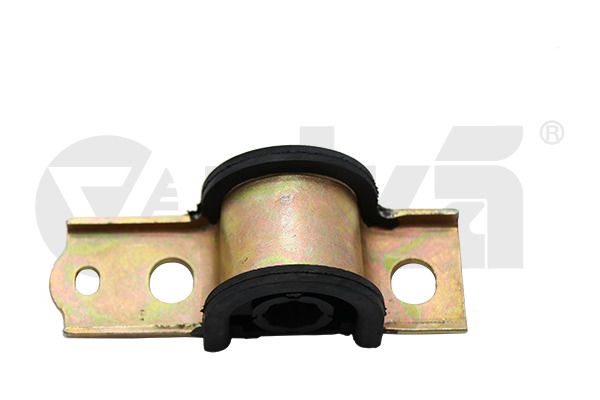 vika 44220026601 Mounting, control/trailing arm