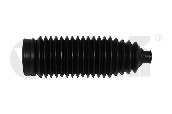 vika 44220036501 Bellow, steering