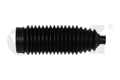 Bellow, steering vika 44220036501