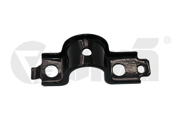 vika 44220037501 Mounting, stabiliser bar