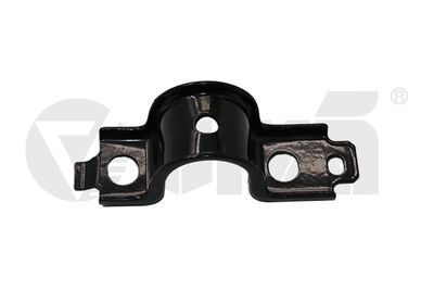 Mounting, stabiliser bar vika 44220037501