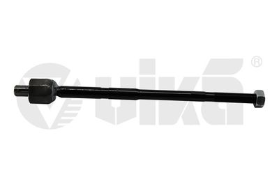 Inner Tie Rod vika 44220040301