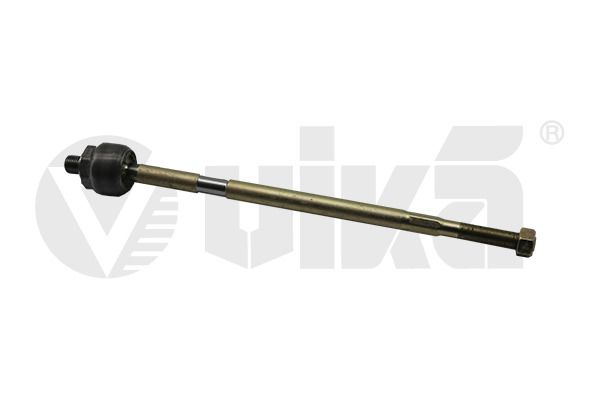 vika 44220040801 Inner Tie Rod