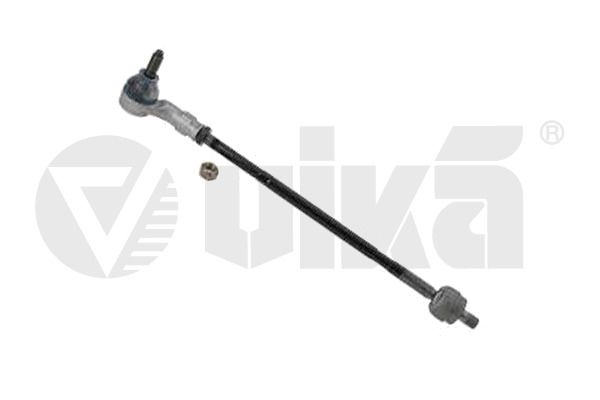 vika 44220041201 Tie Rod