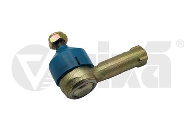 Tie Rod End vika 44220094901