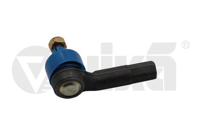 Tie Rod End vika 44220095901
