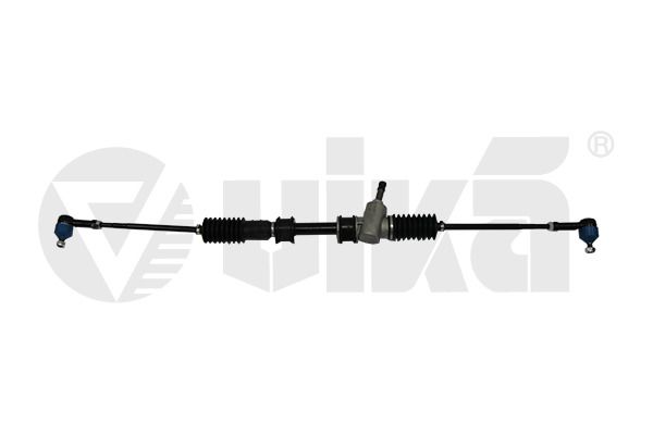 vika 44220102501 Steering Gear