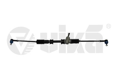Steering Gear vika 44220102501