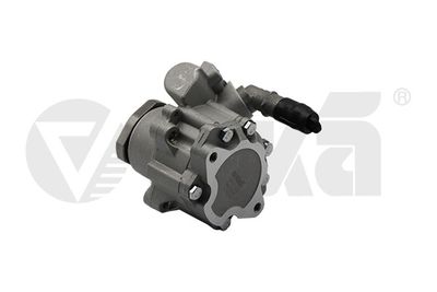 Hydraulic Pump, steering vika 44220103301