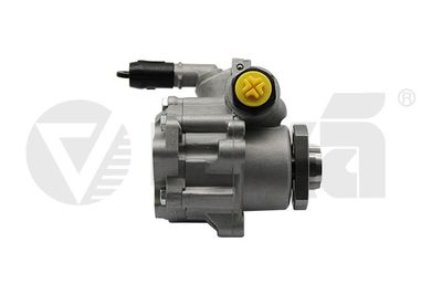 Hydraulic Pump, steering vika 44220103601