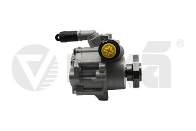 Hydraulic Pump, steering vika 44220104301