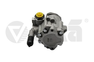 Hydraulic Pump, steering vika 44220104601