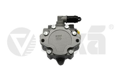 Hydraulic Pump, steering vika 44220104801