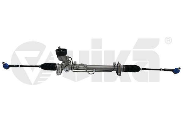vika 44220667001 Steering Gear