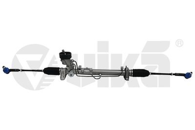 Steering Gear vika 44220667001